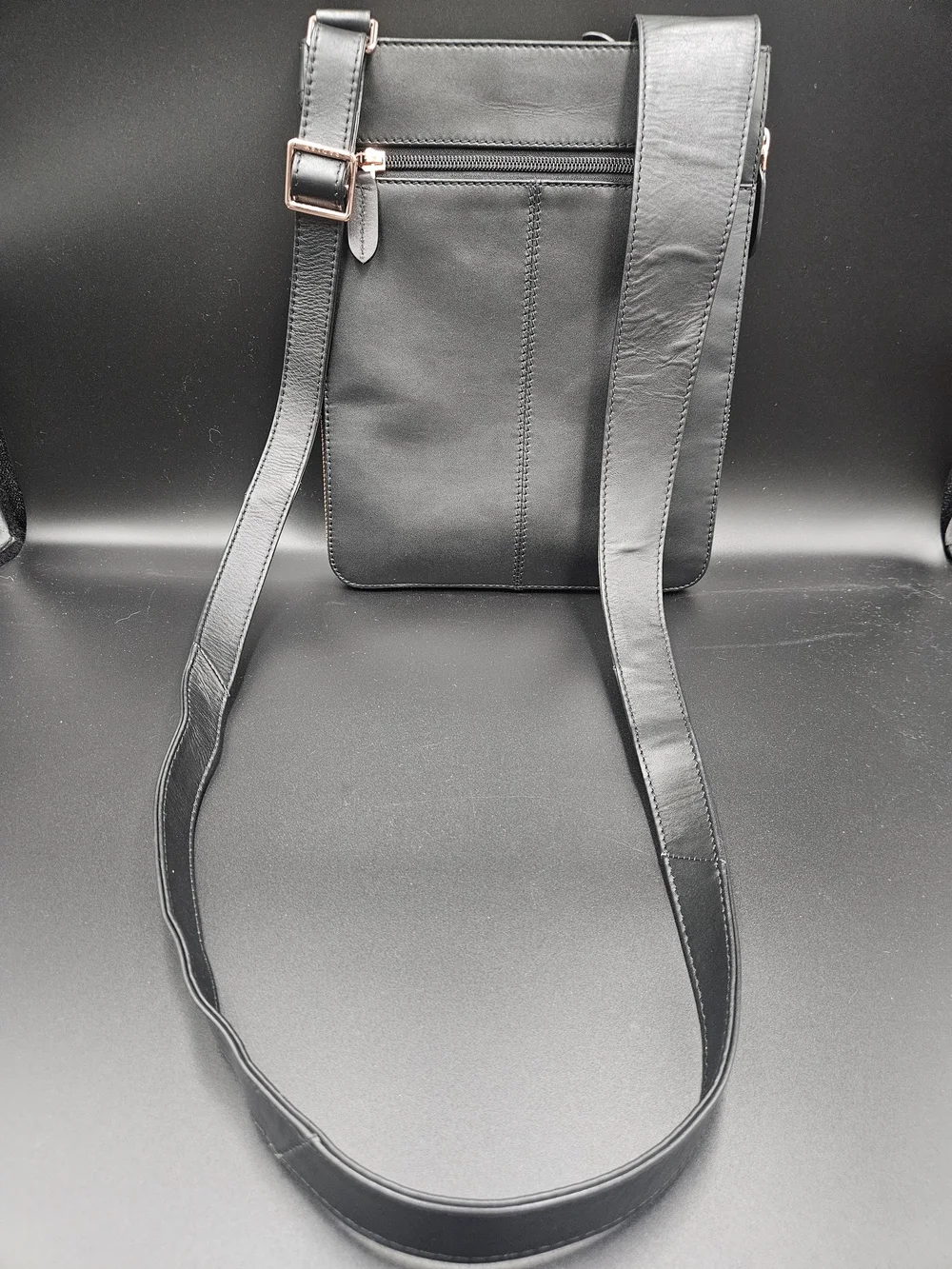 RADLEY LONDON title radley
